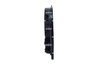 Ventilator radiator racire NRF 47983