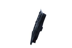 Ventilator radiator racire NRF 47986