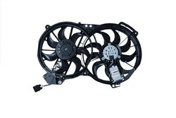 Ventilator radiator racire NRF 47988