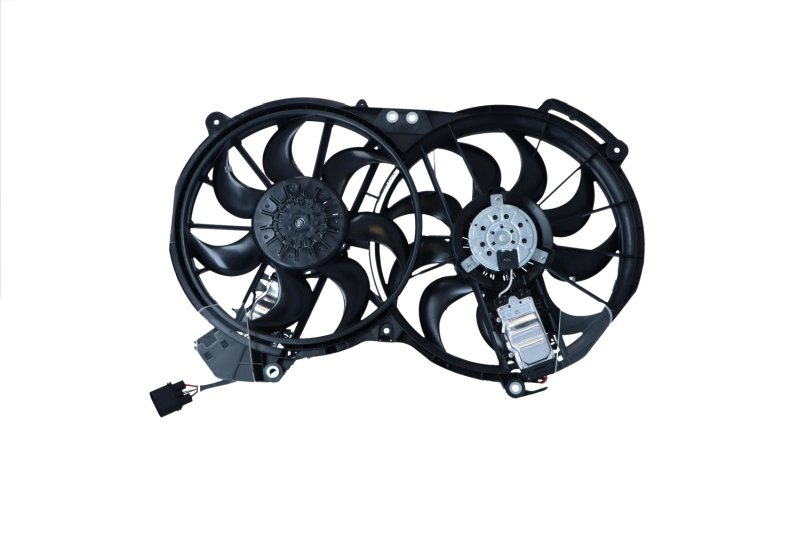 Ventilator radiator racire NRF 47988