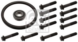 SET REPARATIE, VOLANTA FEBI BILSTEIN 47987 - Compatibil cu VOLVO