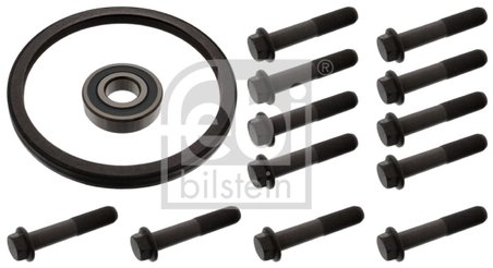 Set reparatie, volanta Febi Bilstein 47987