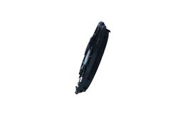 Ventilator radiator racire NRF 47988