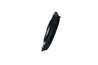 Ventilator radiator racire NRF 47988