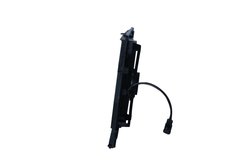 VENTILATOR RADIATOR RACIRE NRF 47987 - Compatibil cu CITROEN, DS, FIAT, OPEL, PEUGEOT, VAUXHALL