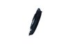 Ventilator radiator racire NRF 47988