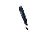 Ventilator radiator racire NRF 47988