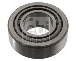 Rulment roata Febi Bilstein 47989
