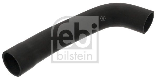 FURTUN RADIATOR FEBI BILSTEIN 47991 - Compatibil cu MERCEDES-BENZ