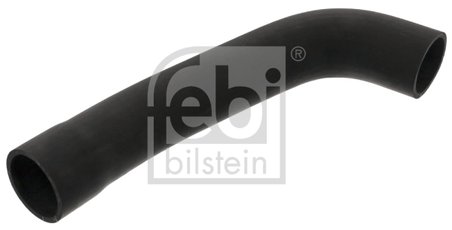 FURTUN RADIATOR FEBI BILSTEIN 47991 - Compatibil cu MERCEDES-BENZ