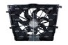Ventilator radiator racire NRF 47993