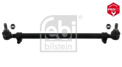 Bieleta directie Febi Bilstein 47995
