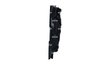 VENTILATOR RADIATOR RACIRE NRF 47999 - Compatibil cu HYUNDAI, KIA