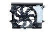Ventilator radiator racire NRF 47997