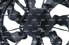Ventilator radiator racire NRF 47997