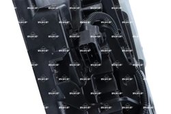 Ventilator radiator racire NRF 47997