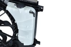 Ventilator radiator racire NRF 47997