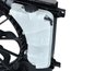 Ventilator radiator racire NRF 47997