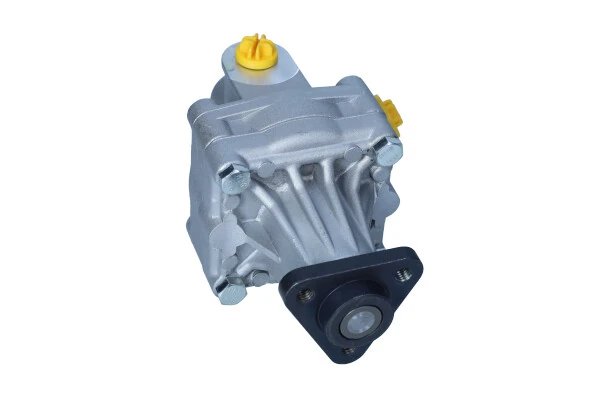 Pompa hidraulica directie Maxgear 48-0005