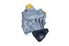 Pompa hidraulica directie Maxgear 48-0005
