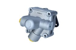 Pompa hidraulica directie Maxgear 48-0005