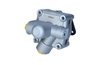 Pompa hidraulica directie Maxgear 48-0005