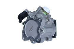 Pompa hidraulica directie Maxgear 48-0007