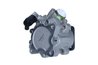 Pompa hidraulica directie Maxgear 48-0007