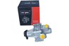 Pompa hidraulica directie Maxgear 48-0005