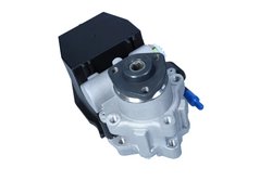 POMPA HIDRAULICA DIRECTIE MAXGEAR 48-0009 - Compatibil cu MERCEDES-BENZ