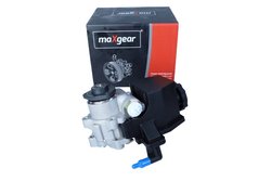 POMPA HIDRAULICA DIRECTIE MAXGEAR 48-0009 - Compatibil cu MERCEDES-BENZ