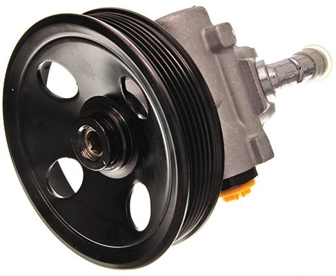 Pompa hidraulica directie Maxgear 48-0013