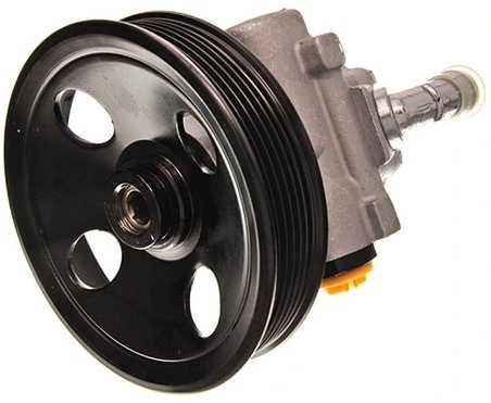 Pompa hidraulica directie Maxgear 48-0013