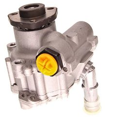 Pompa hidraulica directie Maxgear 48-0014