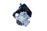 POMPA HIDRAULICA DIRECTIE MAXGEAR 48-0010 - Compatibil cu MERCEDES-BENZ