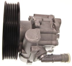 Pompa hidraulica directie Maxgear 48-0013