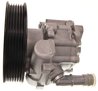 Pompa hidraulica directie Maxgear 48-0013