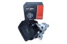 POMPA HIDRAULICA DIRECTIE MAXGEAR 48-0010 - Compatibil cu MERCEDES-BENZ