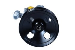 POMPA HIDRAULICA DIRECTIE MAXGEAR 48-0016 - Compatibil cu MERCEDES-BENZ