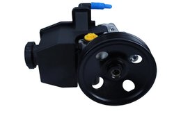 Pompa hidraulica directie Maxgear 48-0018