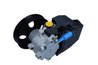 Pompa hidraulica directie Maxgear 48-0018
