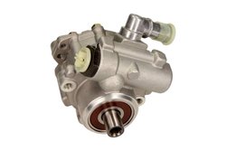 POMPA HIDRAULICA DIRECTIE MAXGEAR 48-0027 - Compatibil cu OPEL