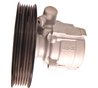 Pompa hidraulica directie Maxgear 48-0035