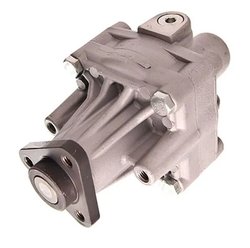 POMPA HIDRAULICA DIRECTIE MAXGEAR 48-0048 - Compatibil cu AUDI