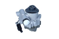 Pompa hidraulica directie Maxgear 48-0050