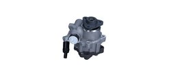 POMPA HIDRAULICA DIRECTIE MAXGEAR 48-0052 - Compatibil cu AUDI