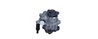 POMPA HIDRAULICA DIRECTIE MAXGEAR 48-0052 - Compatibil cu AUDI