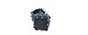 POMPA HIDRAULICA DIRECTIE MAXGEAR 48-0052 - Compatibil cu AUDI
