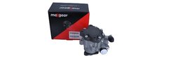POMPA HIDRAULICA DIRECTIE MAXGEAR 48-0052 - Compatibil cu AUDI