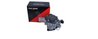 POMPA HIDRAULICA DIRECTIE MAXGEAR 48-0052 - Compatibil cu AUDI